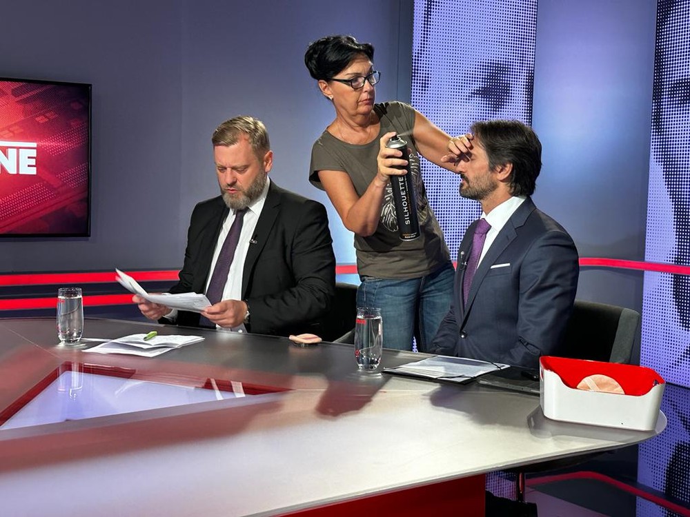 e45017d0-9f52-48aa-92df-cf9ee71dfcf8