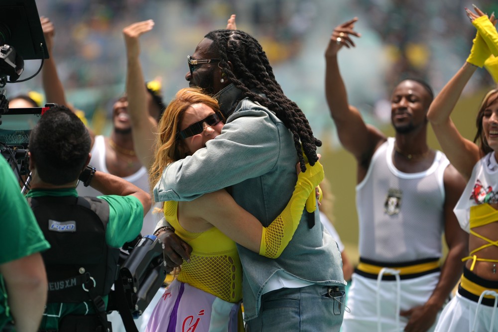 South_Africa_Mexico_WCup_Soccer415599