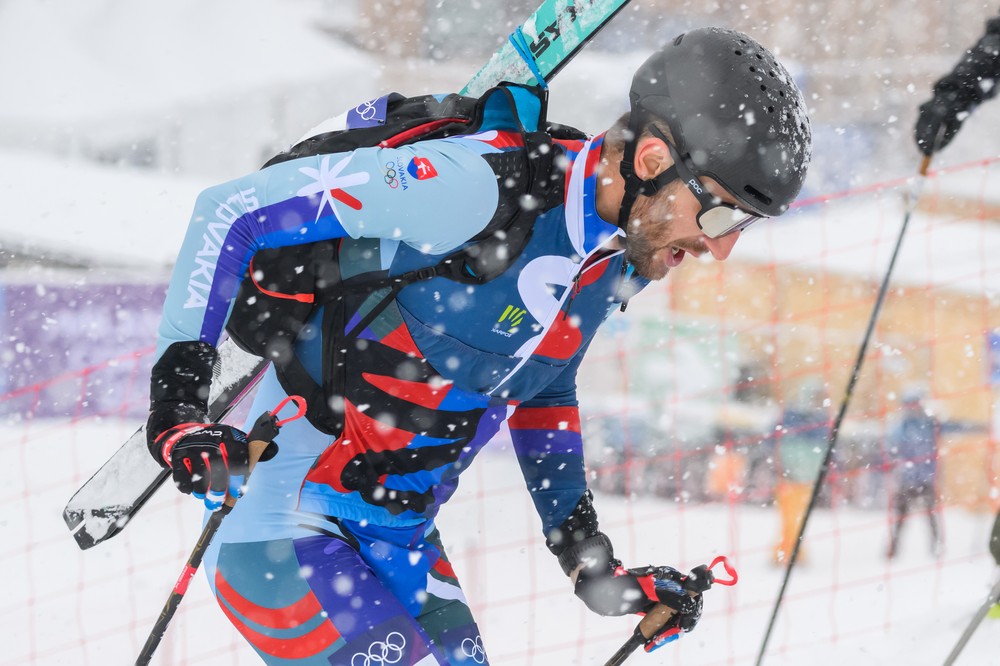 20261902_zoh_skialp_16195383