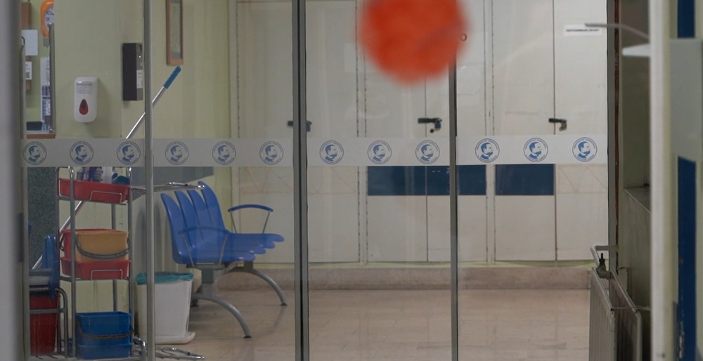 urgent kosice incident 1