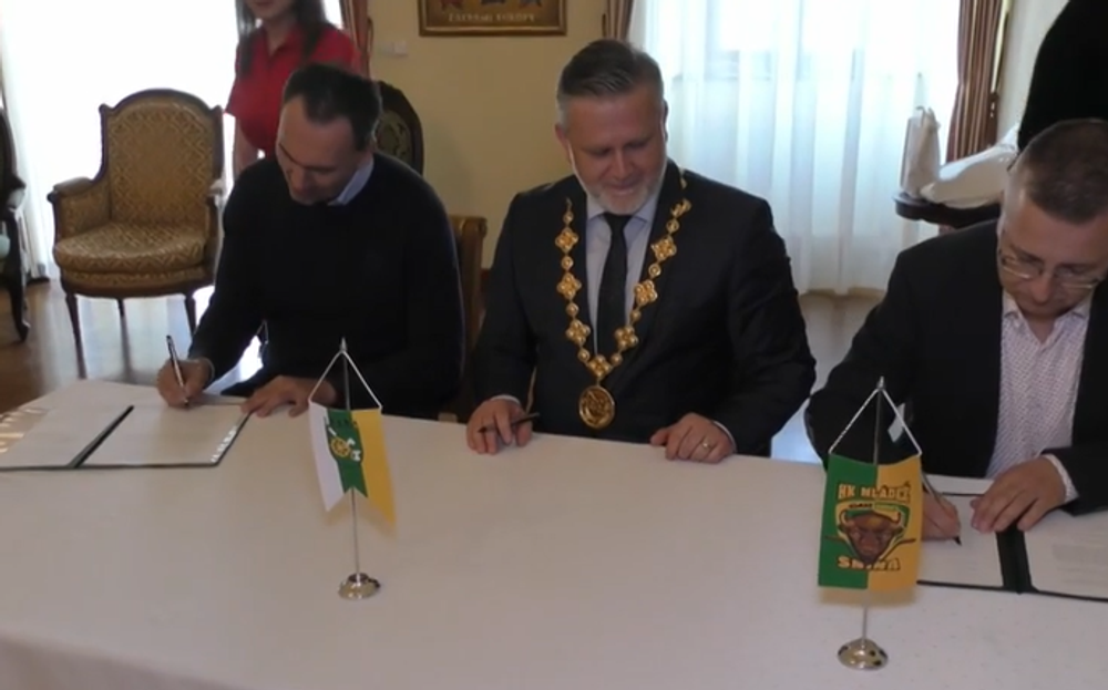 Snímka obrazovky 2024-04-12 105132