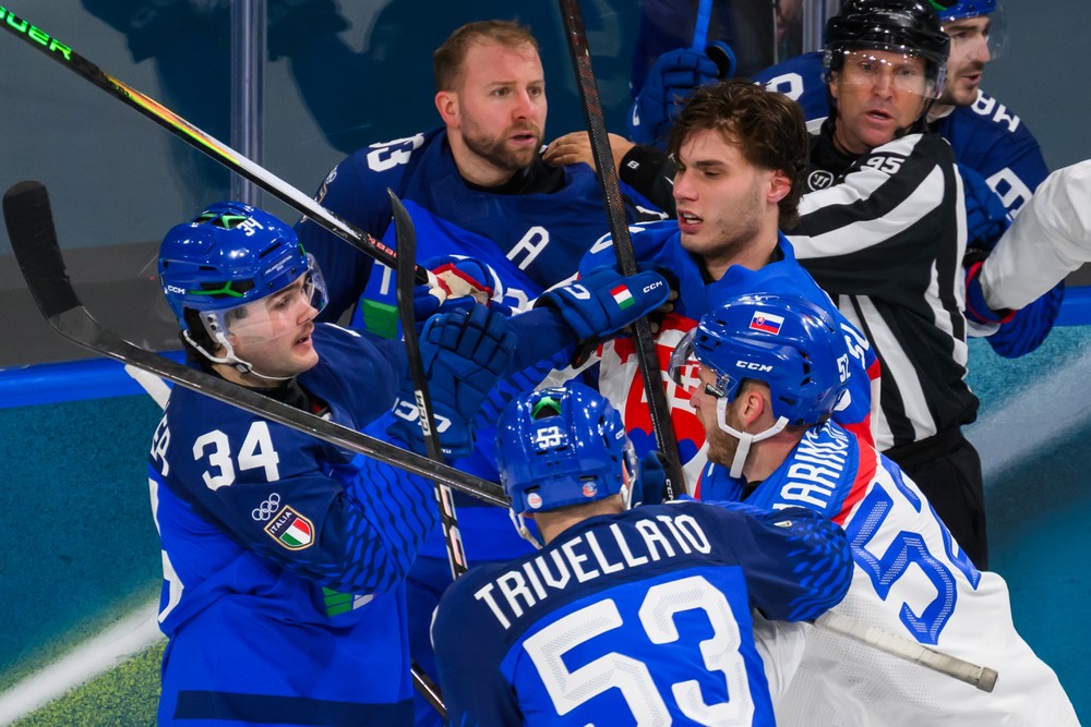 20261002_zoh_slovensko_taliansko_24193490