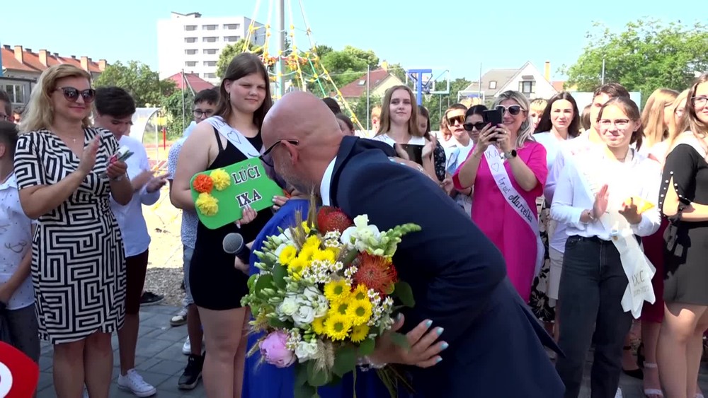 [multi] vysvedcenie Grohling 2219