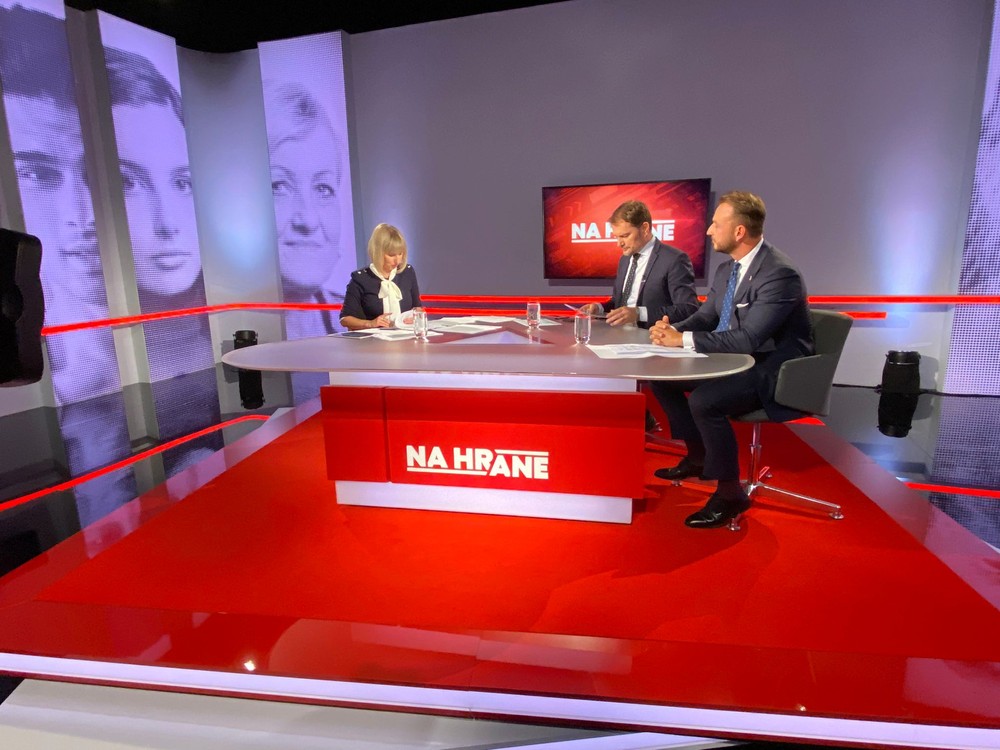 bd6df91a-04ac-4972-8c2e-489f633a595c