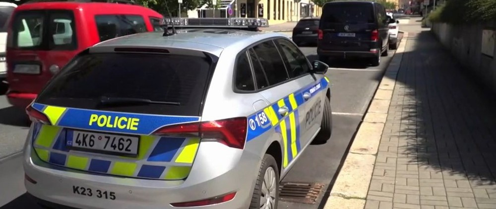 primator chomutov 11