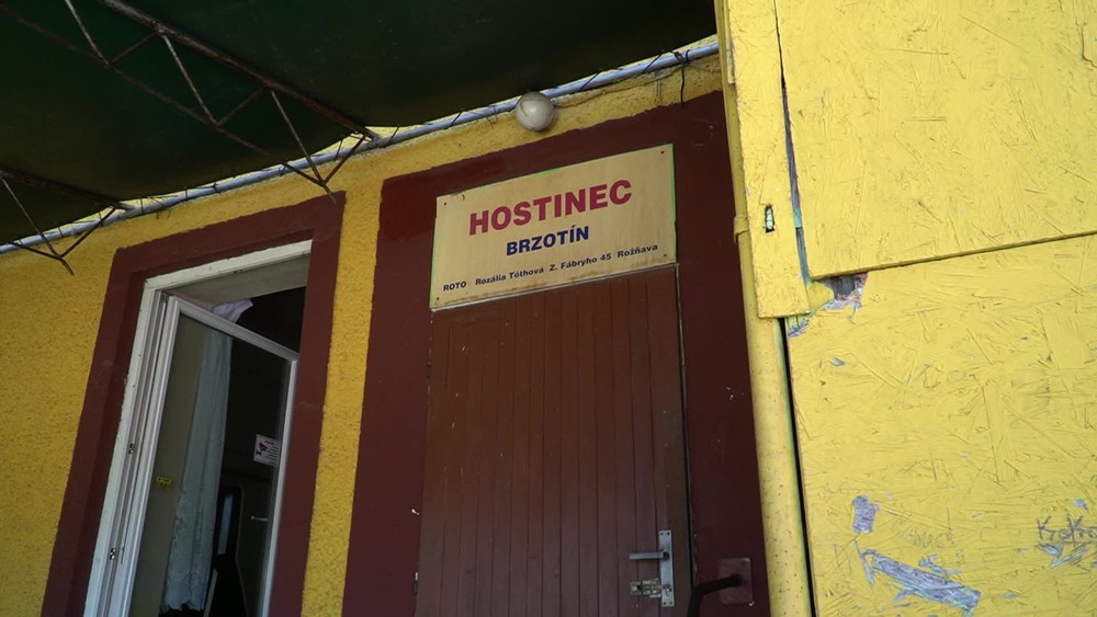 [multi] 062524RPS 572