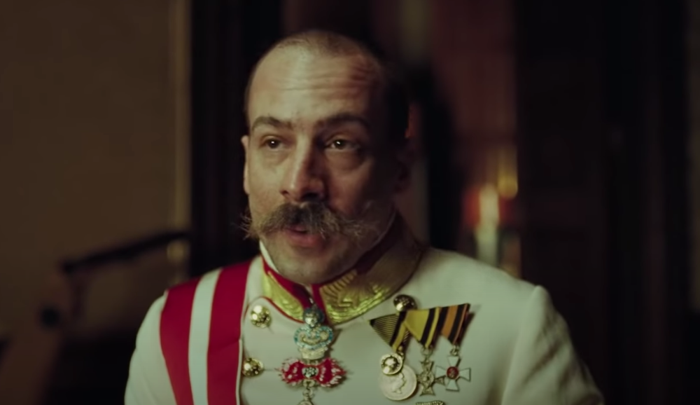 Snímka obrazovky 2023-09-06 o 1.13.24