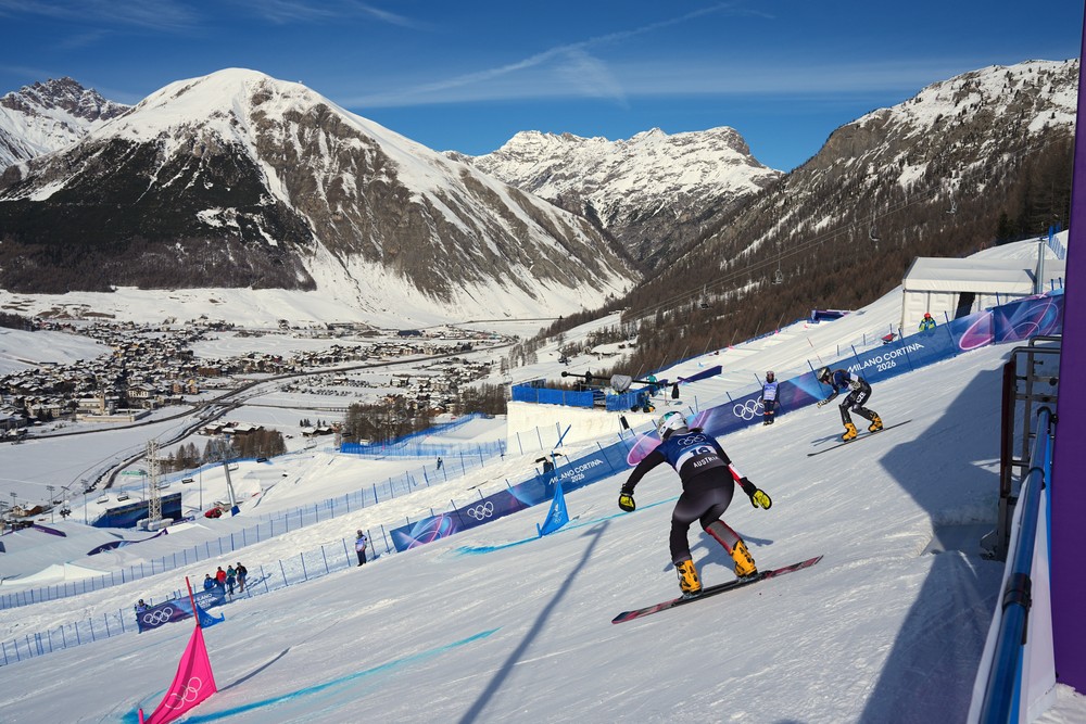 Milan_Cortina_Olympics_Snowboard053928