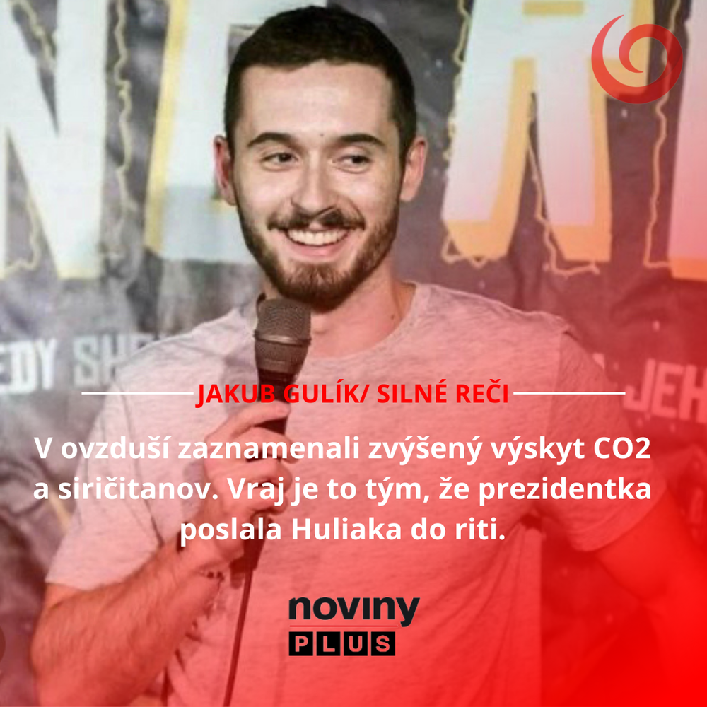 IG pôst šablóna – kópia (10)