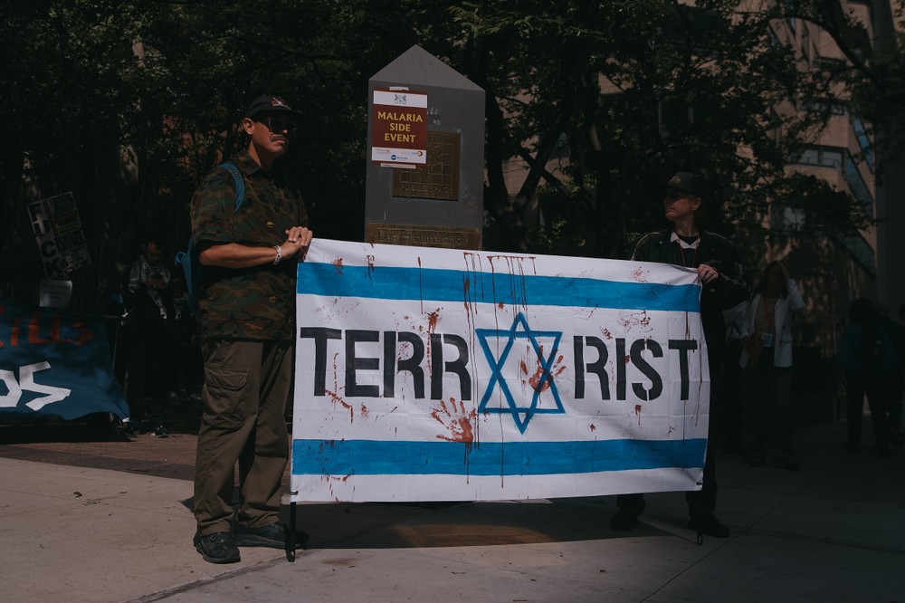 UN_General_Assembly_Protest_9_915