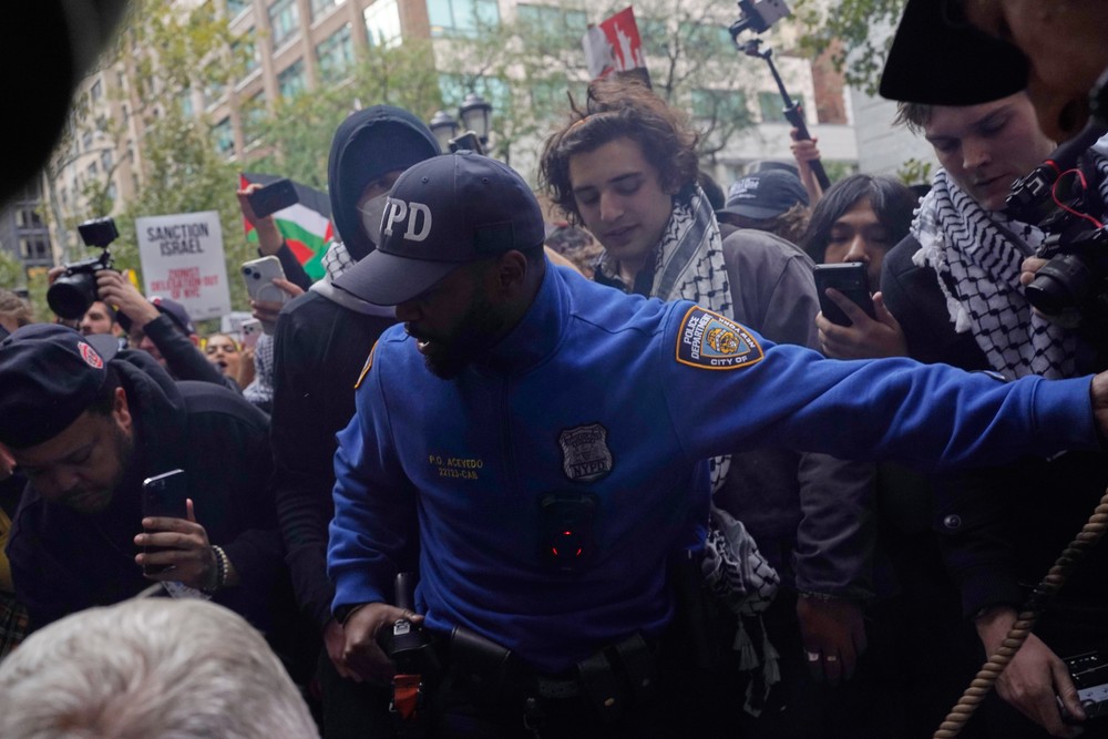 UN_General_Assembly_Protest_62128