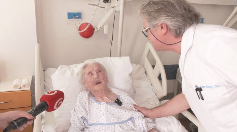 105-rocna pacientka vymena klbu (3)