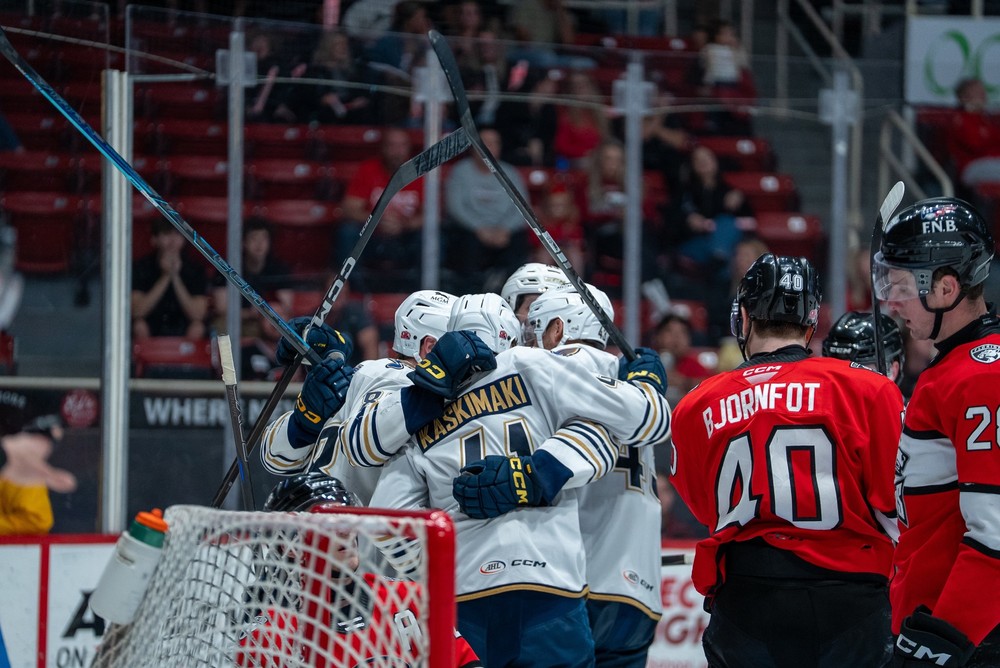 678927747_1433641045469378_6023061991548030126_n