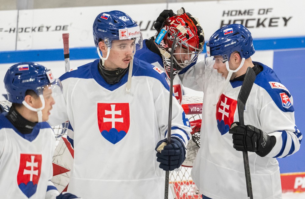 8november2025_Slovensko_Lotyssko_Nemecky_Pohar_Hokej_18171426