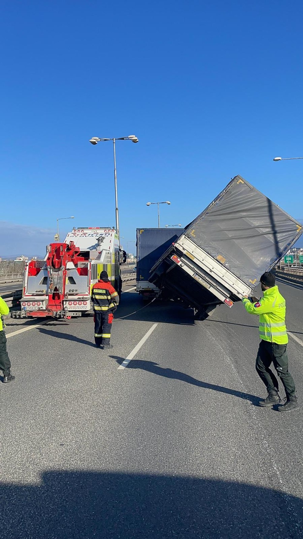 VSETKO musi mat ZDROJ SOSTEAM SLOVAKIA (8)