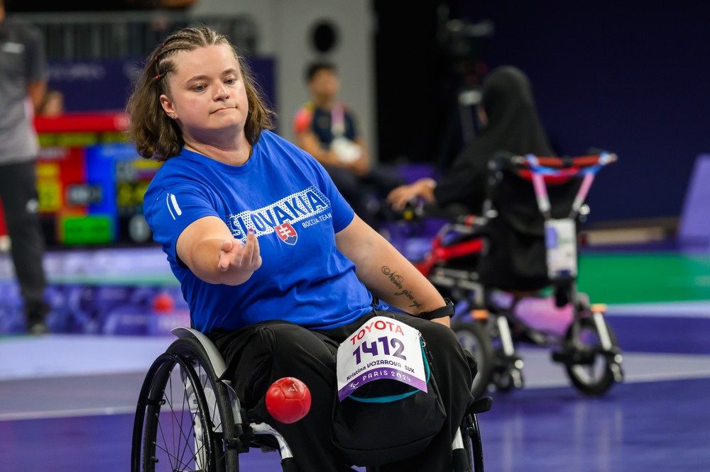 20242908_para_pariz_den1_17068582