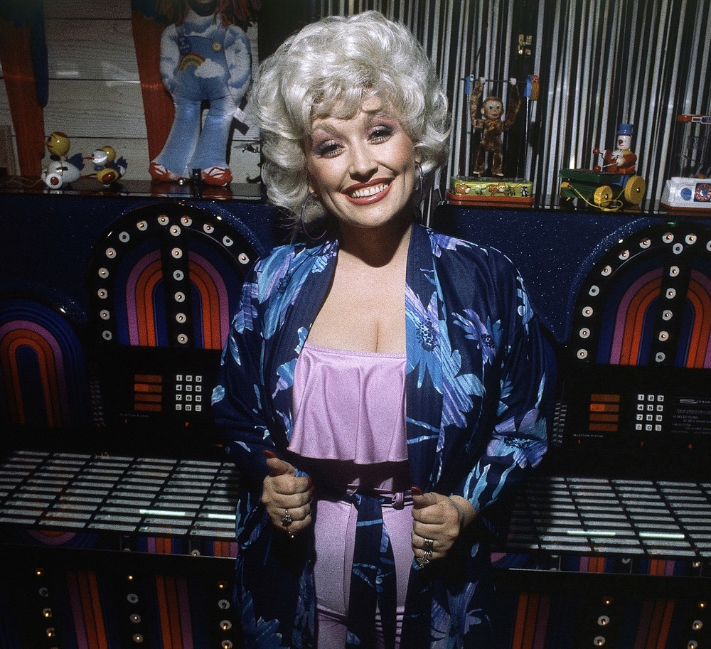 Obit_Dolly_Parton611037238835