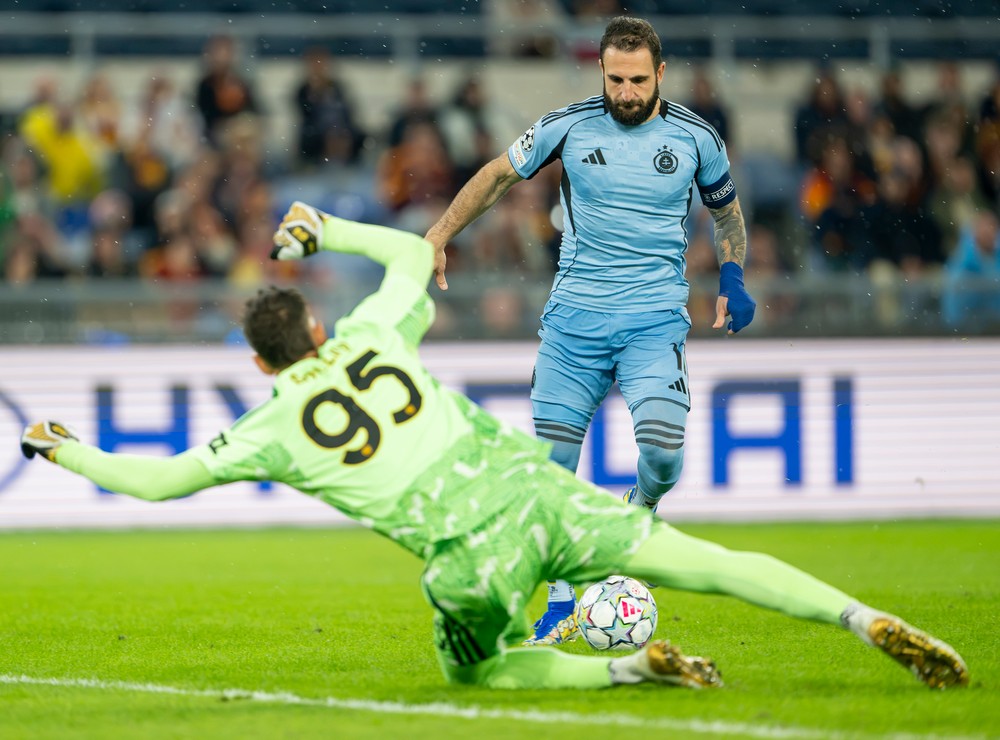 20oktober2026_Slovan_LM_Futbal_AS_Rim_12251742