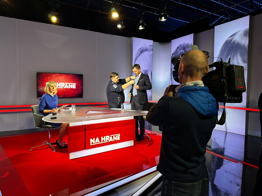 5398fee3-7115-4c50-a30b-bbfc080c66ce