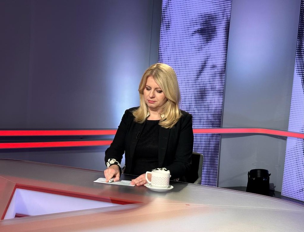 8163387f-0db0-4078-aee9-479b2e96bf8a