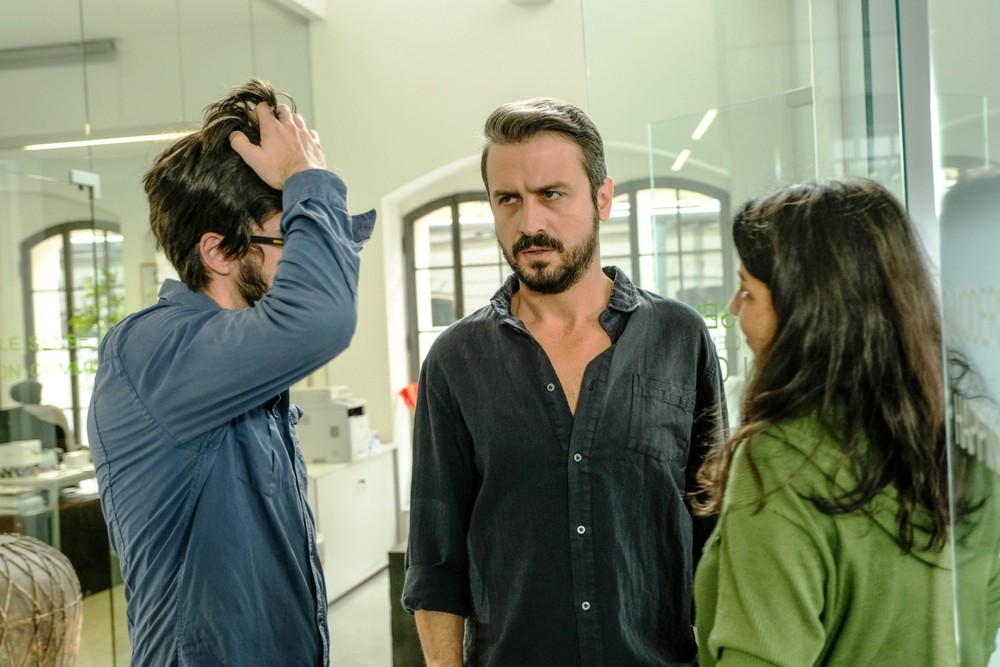 Branislav Trifunovič