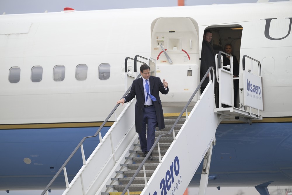 20260215_rubio_USA_002194003