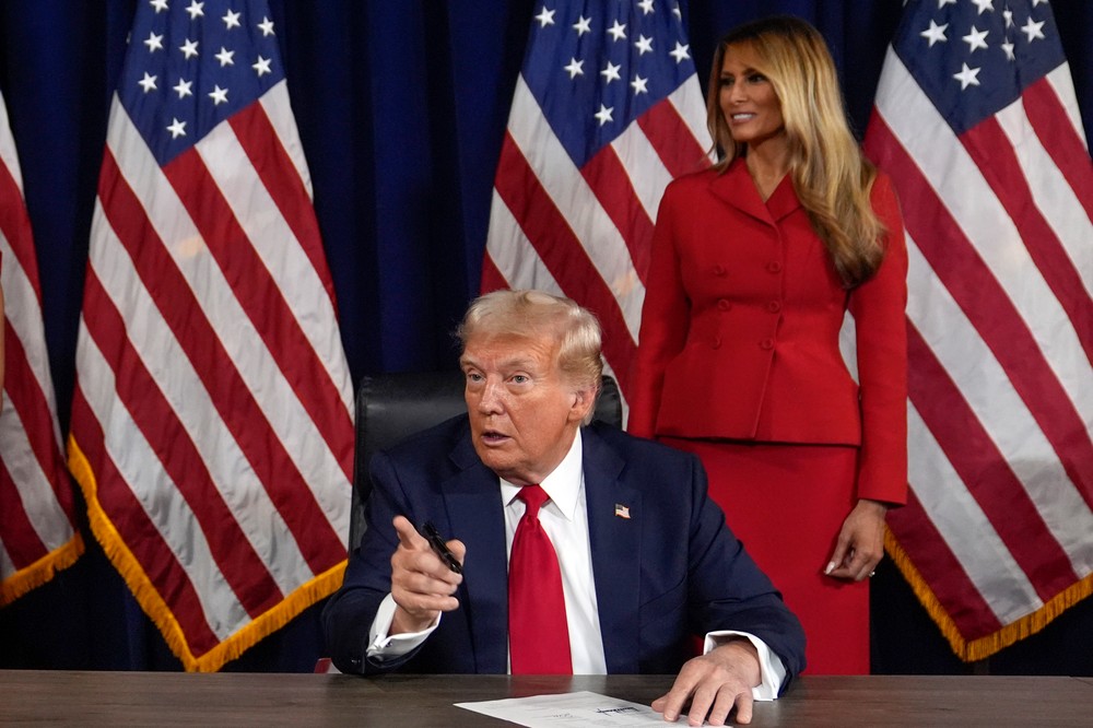 Nominačný zjazd Republikánskej strany