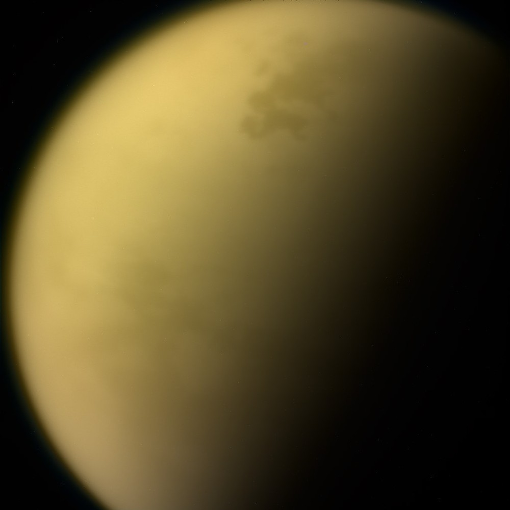 Titan