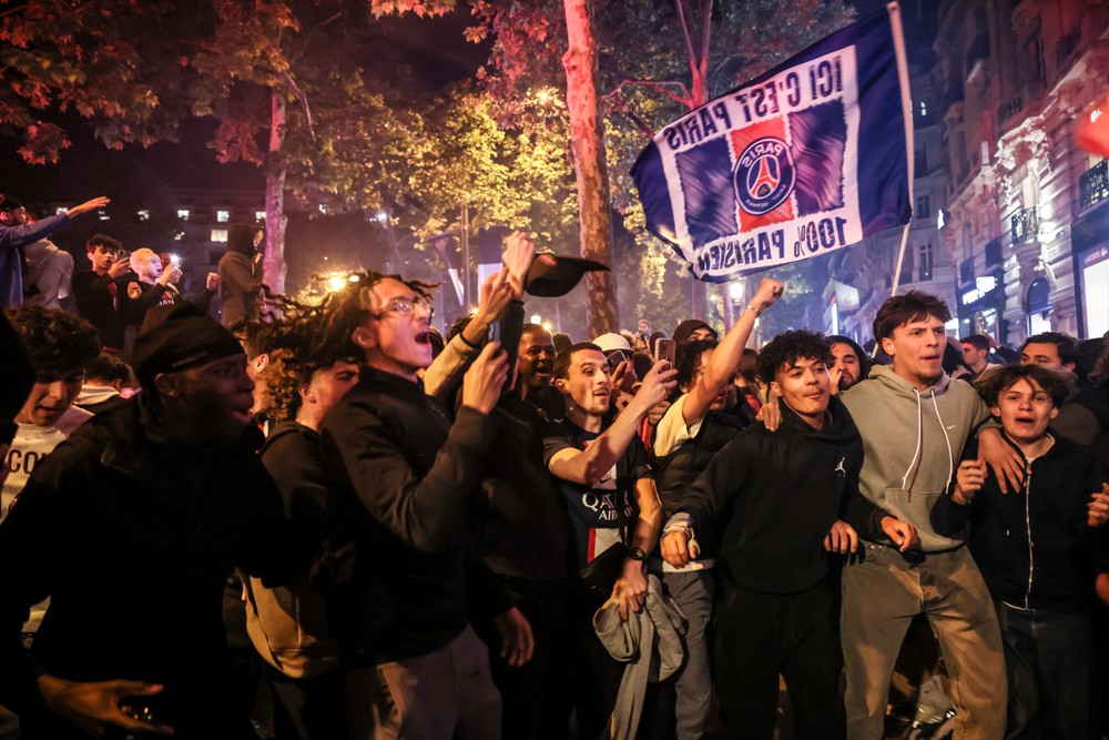 France_Soccer_Champions_League349354