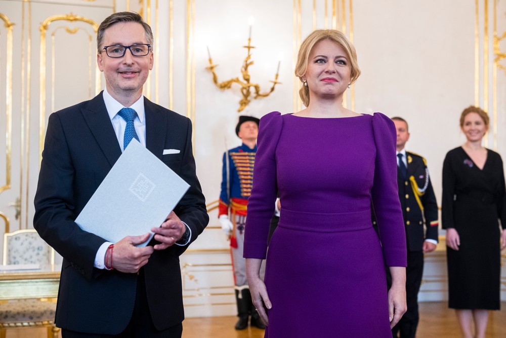 20231505_nova_vlada_prezidentka_19958524