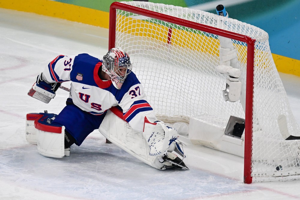 20262002_zoh_usa_slovensko_38195983