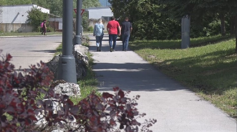 epidemia norovirus (8)