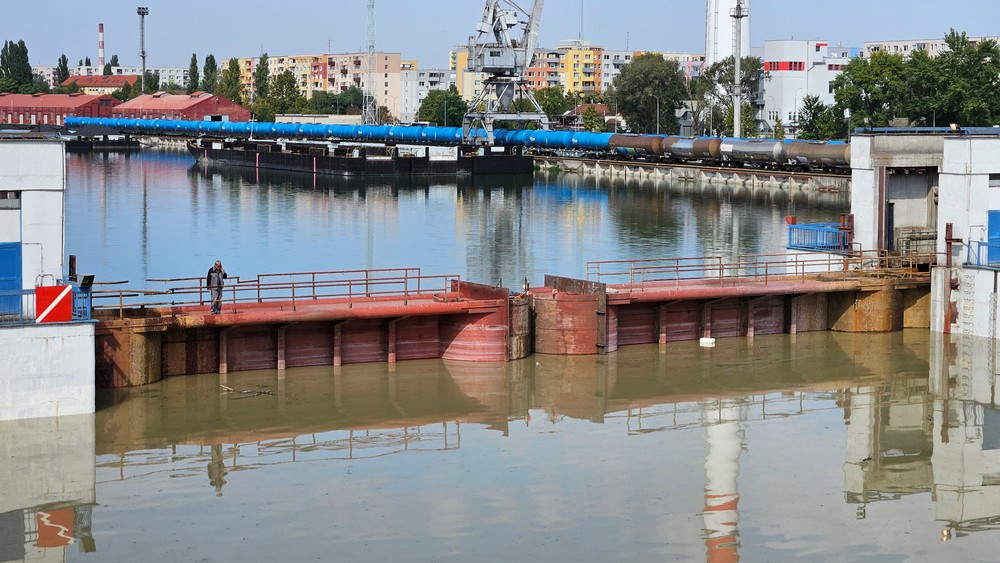 18092024_Komarno_Dunaj_03073234