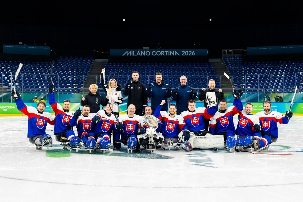 649235674_18314660002283163_274991344853040348_n