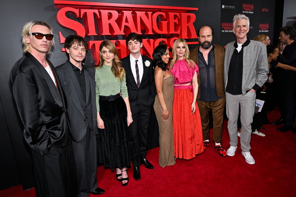Stranger_Things__The_First_Shadow__Broadway_Opening_Night_82139
