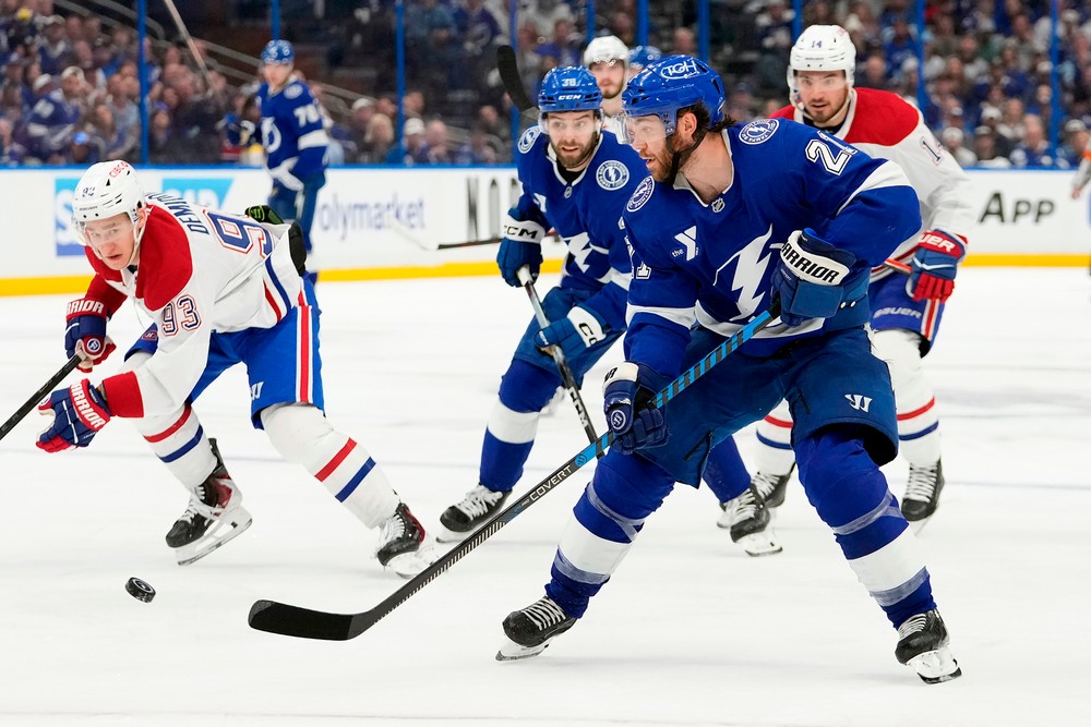 Canadiens_Lightning_Hockey312699