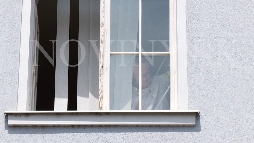 WhatsApp Image 2024-06-26 at 14.47.50 (1)