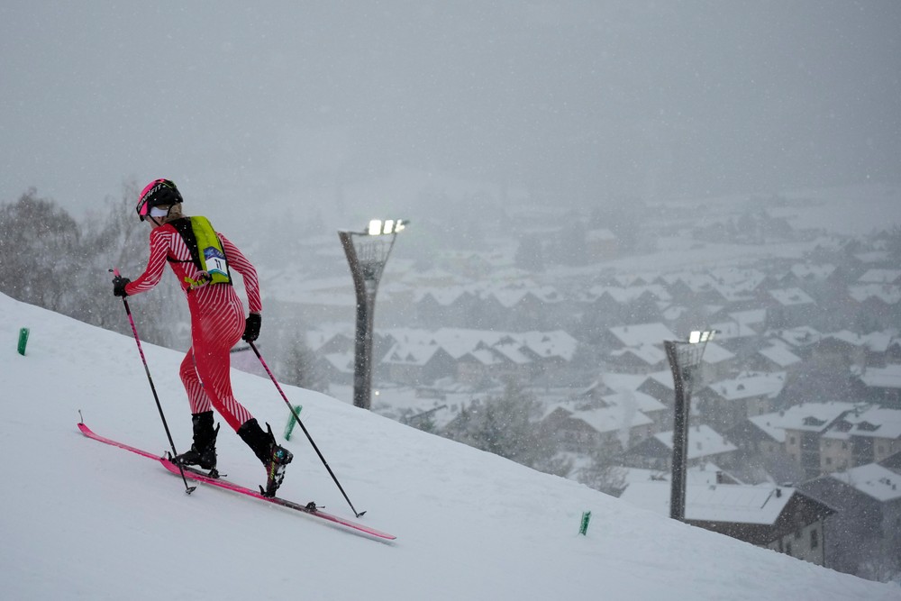 Milan_Cortina_Olympics_Ski_Mountaineering104692