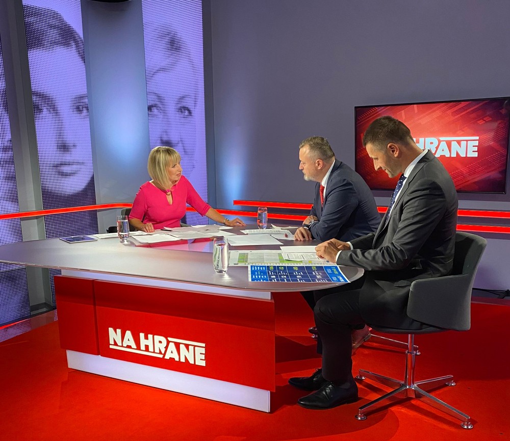 WhatsApp Image 2022-09-22 at 22.30.33 (2)