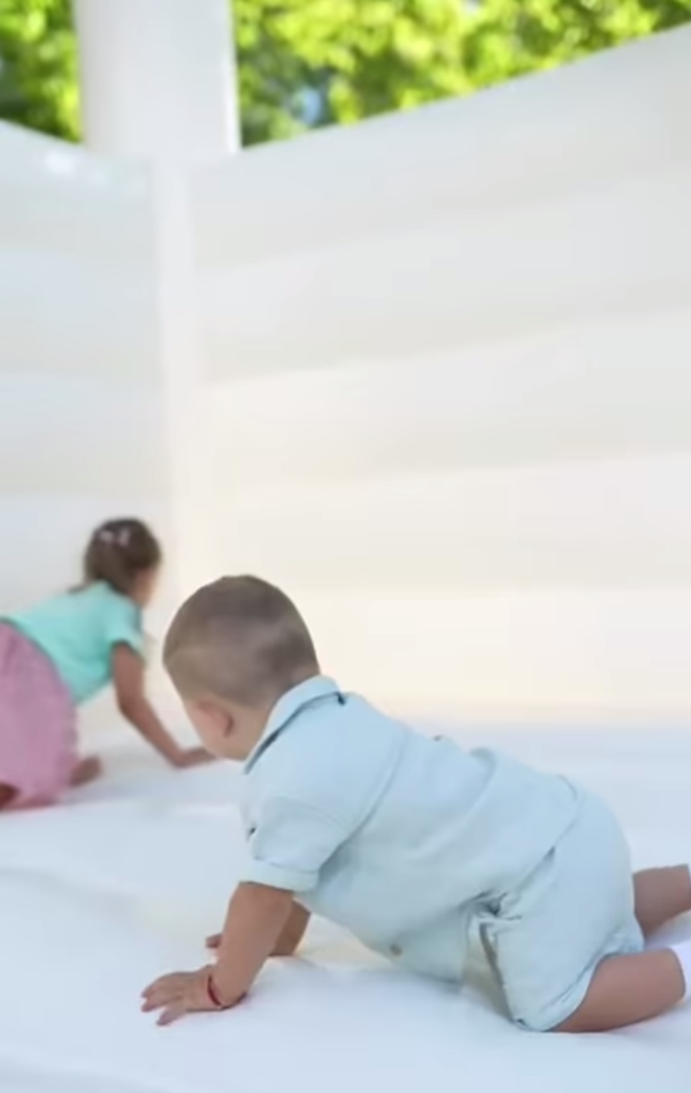 Snímka obrazovky 2023-09-13 o 11.46.46