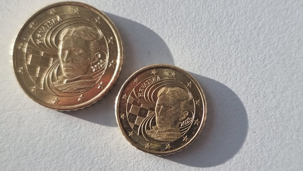 WhatsApp Image 2023-01-08 at 13.54.12