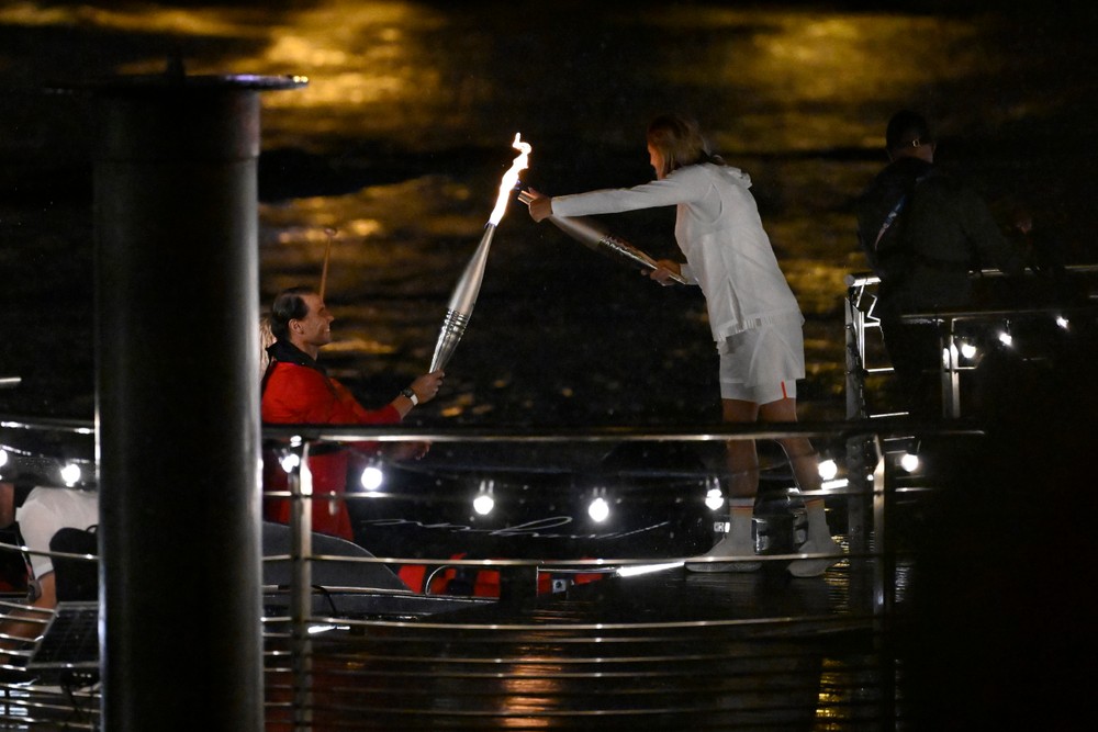 20240726_oh24_otv_013060247