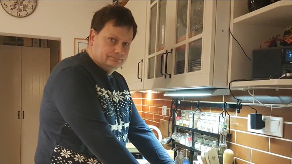 Učitelia pečú pre zdravotníkov 3