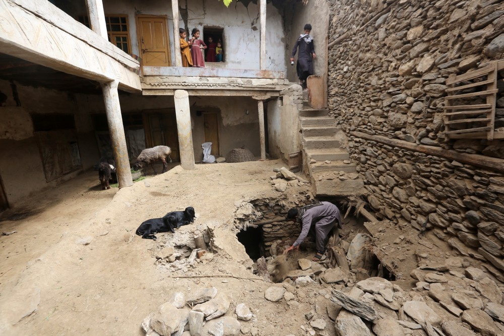 Afghanistan_Earthquake633056
