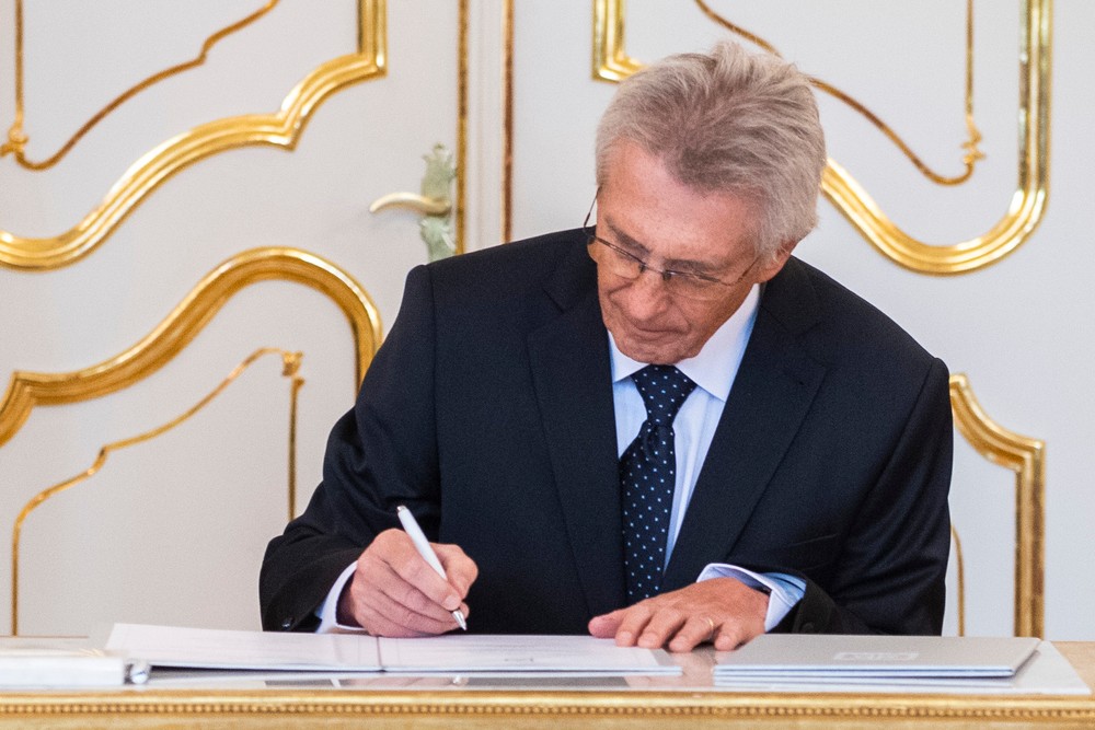 20231505_nova_vlada_prezidentka_17958522