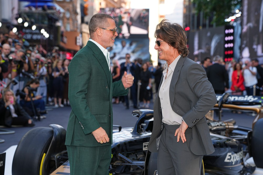 Britain_F1_The_Movie_Premiere_99517