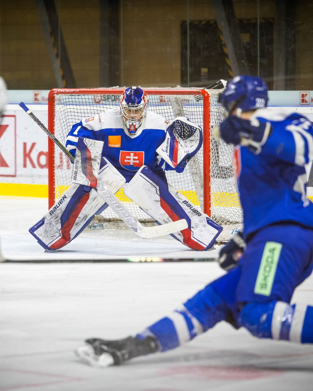 659821934_1514363970048413_7604314459271569430_n