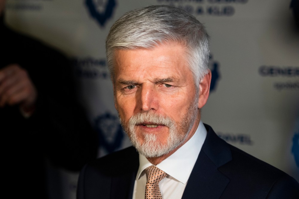 20232801_volby_cr_prezident_05932283