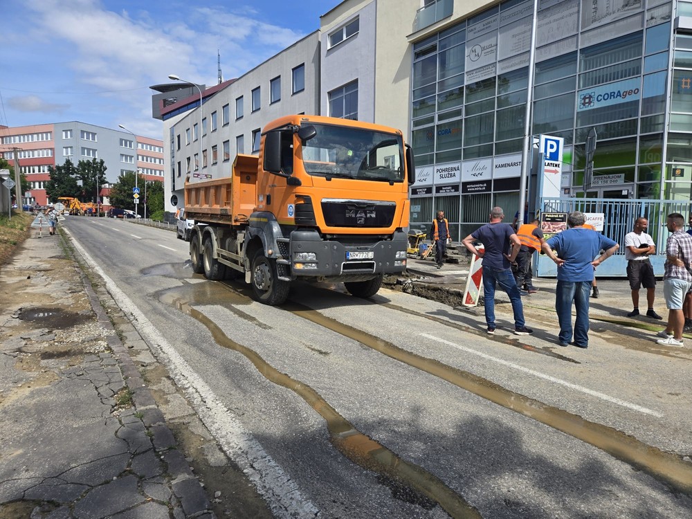 Nitra