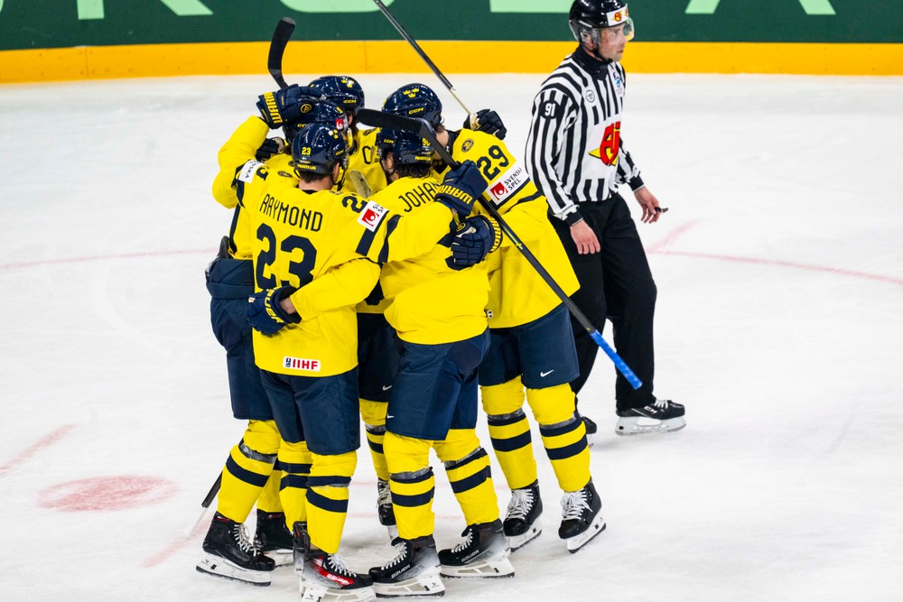 20250509HOKEJ_2025_SVK_SVEDSKO__13128656